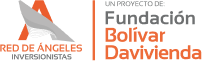 Fundación Bolívar Davivienda